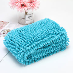 Super Absorbent Pet Drying Towel