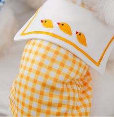 PupStyle Cat-Themed Shirts