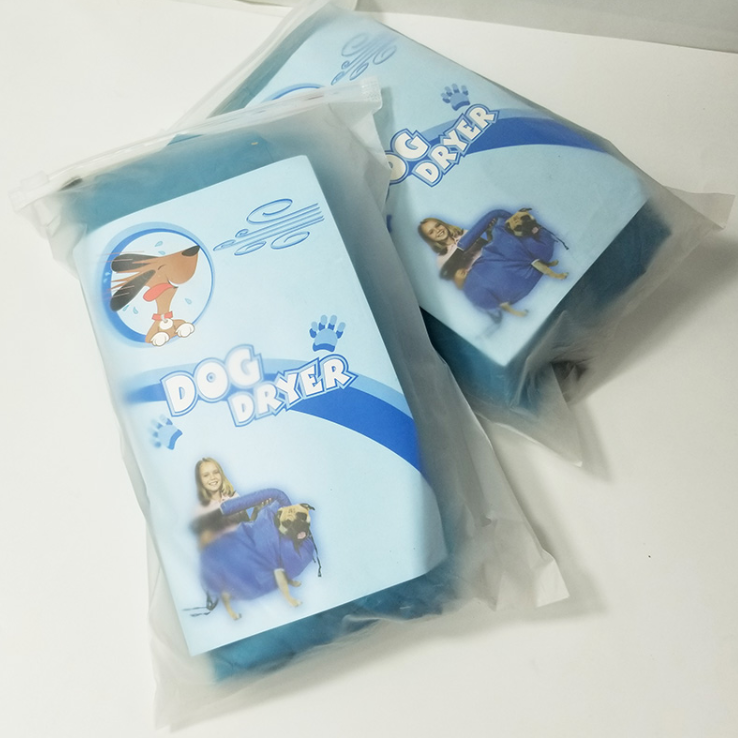 Pawlio Furry Friend Dryer Box for pet grooming, featuring a cozy, furry interior designed for drying small to medium pets comfortably.