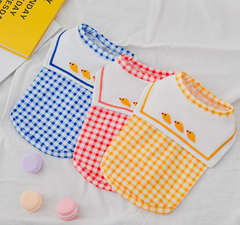 PupStyle Cat-Themed Shirts