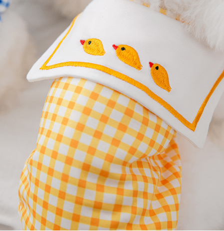 PupStyle Cat-Themed Shirts